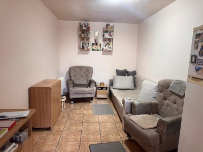 Casa P+1 de vanzare, in zona Delfinariu
