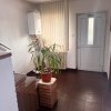 Casa P+1 de vanzare, in zona Delfinariu thumb 13