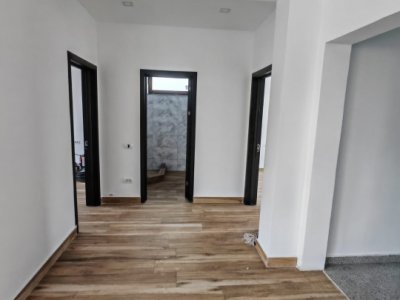 Spațiu comercial de închiriat în Centru - Constanta