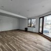 Spațiu comercial de închiriat în Centru, ideal birouri, clinică thumb 18
