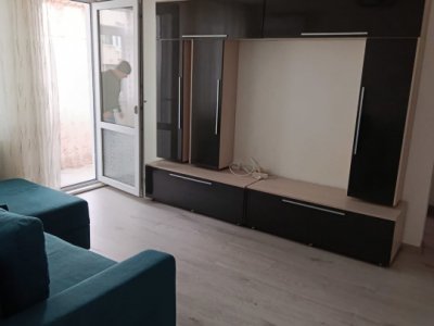 Apartament 2 camere de inchiriat, in zona centrala