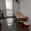 Apartament 2 camere de inchiriat, in zona centrala thumb 3