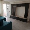 Apartament 2 camere de inchiriat, in zona centrala thumb 4