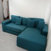 Apartament 2 camere de inchiriat, in zona centrala thumb 5