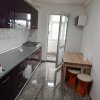 Apartament 2 camere de inchiriat, in zona centrala thumb 6