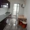 Apartament 2 camere de inchiriat, in zona centrala thumb 10