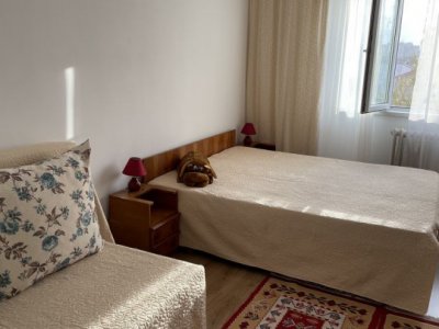 Garsoniera de inchiriat, in zona Inel II