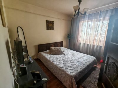 Apartament 3 camere de vânzare | Casa de Cultură Constanța
