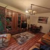 Apartament 3 camere de vanzare, in zona Casa de Cultura thumb 1