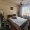 Apartament 3 camere de vanzare, in zona Casa de Cultura thumb 2