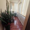 Apartament 3 camere de vanzare, in zona Casa de Cultura thumb 7