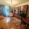 Apartament 3 camere de vanzare, in zona Casa de Cultura thumb 8