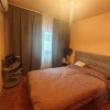 Apartament 3 camere de vanzare, in zona Casa de Cultura thumb 11