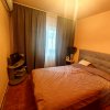 Apartament 3 camere de vânzare | Casa de Cultură Constanța imaginea mica 4 Apartament 3 camere de vânzare | Casa de Cultură Constanța thumb 4