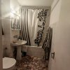 Apartament 3 camere de vânzare | Casa de Cultură Constanța imaginea mica 5 Apartament 3 camere de vânzare | Casa de Cultură Constanța thumb 5
