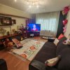 Apartament 3 camere de vanzare, situat in zona Far thumb 1