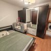 Apartament 3 camere de vanzare, situat in zona Far thumb 2