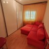 Apartament 3 camere de vanzare, situat in zona Far thumb 5