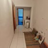 Apartament 3 camere de vanzare, situat in zona Far thumb 6