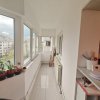 Apartament 3 camere de vanzare, situat in zona Far thumb 7