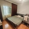 Apartament 3 camere de vanzare, situat in zona Far thumb 8