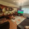 Apartament 3 camere de vanzare, situat in zona Far thumb 9