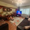 Apartament 3 camere de vanzare, situat in zona Far thumb 11