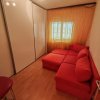 Apartament 3 camere de vanzare, situat in zona Far thumb 12
