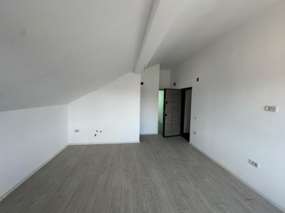 Apartament 2 camere de vanzare, situat in Techirghiol