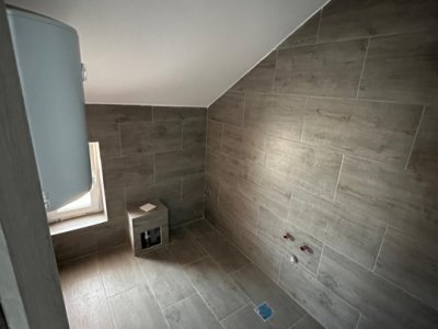 Apartament 2 camere de vanzare in Techirghiol