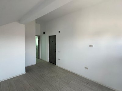 Apartament 2 camere de vanzare, situat in Techirghiol