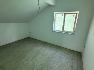 Apartament de vânzare în Techirghiol | 2 Camere | Decomandat