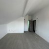 Apartament 2 camere de vanzare, situat in Techirghiol thumb 1