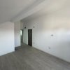 Apartament 2 camere de vanzare, situat in Techirghiol thumb 5