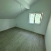 Apartament 2 camere de vanzare, situat in Techirghiol thumb 7