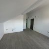 Apartament 2 camere de vanzare, situat in Techirghiol thumb 9
