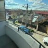 Apartament 2 camere de vanzare, situat in Techirghiol thumb 10