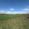 Investitie Litoral! Teren intravilan de vanzare | 46.000mp | Neptun thumb 1
