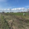 Investitie Litoral! Teren intravilan de vanzare | 46.000mp | Neptun thumb 4