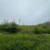 Investitie Litoral! Teren intravilan de vanzare | 46.000mp | Neptun thumb 2