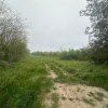 Investitie Litoral! Teren intravilan de vanzare | 46.000mp | Neptun thumb 3
