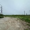 Investitie Litoral! Teren intravilan de vanzare | 46.000mp | Neptun thumb 1