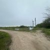Investitie Litoral! Teren intravilan de vanzare | 46.000mp | Neptun thumb 4