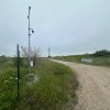 Investitie Litoral! Teren intravilan de vanzare | 46.000mp | Neptun thumb 5