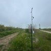 Investitie Litoral! Teren intravilan de vanzare | 46.000mp | Neptun thumb 6