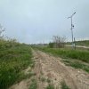 Investitie Litoral! Teren intravilan de vanzare | 46.000mp | Neptun thumb 7