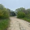 Investitie Litoral! Teren intravilan de vanzare | 46.000mp | Neptun thumb 8