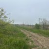 Investitie Litoral! Teren intravilan de vanzare | 46.000mp | Neptun thumb 10