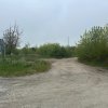 Investitie Litoral! Teren intravilan de vanzare | 46.000mp | Neptun thumb 11