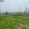 Investitie Litoral! Teren intravilan de vanzare | 46.000mp | Neptun thumb 13